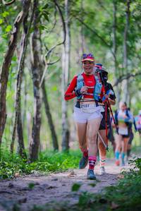 BIB: 
                            <button type="button" onclick="openModal(19504494)" class="btn btn-primary btn-sm float-right btn-popup" data-toggle="modal" data-target=".modal-high-quality">
                        <i class="fas fa-shopping-cart"></i> Add to Cart
                    </button>
                                            <button type="button" onclick="isThisMe(19504494, true)" class="btn btn-success btn-sm float-right btn-popup btn-isme hidden" data-toggle="tooltip" data-placement="bottom" title="นี่คือรูปของคุณใช่ไหม คลิกที่นี่เพื่อเอาเข้าอัลบั้ม">
                        <i class="fas fa-plus"></i> Add to album
                    </button>
                    <button type="button" onclick="isThisMe(19504494, false)" class="btn btn-warning btn-sm float-right btn-popup btn-isnotme hidden">
                        <i class="fas fa-ban"></i> Remove from album
                    </button>